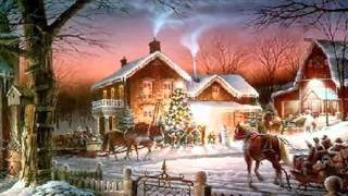 TRADITIONS OF CHRISTMAS - MANNHEIM STEAMROLLER