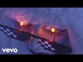 DEVYN RO E THIR TY LP Music Video
