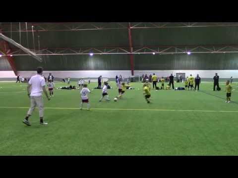 KuPS - Kasiysi U8  2/2