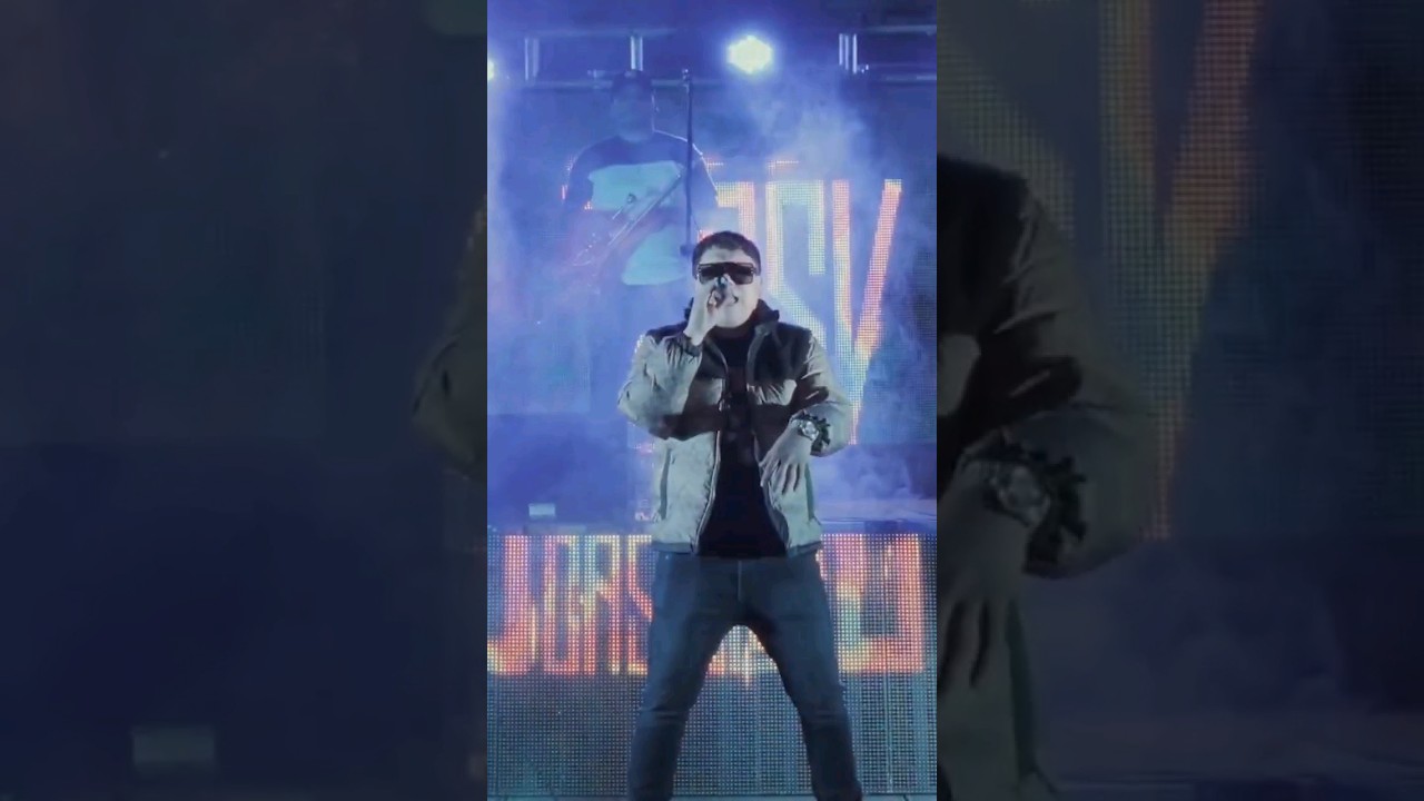 Compas, jálense a su plataforma favorita y escuchen ya 