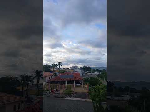 Rosário do Ivaí Pr 💚