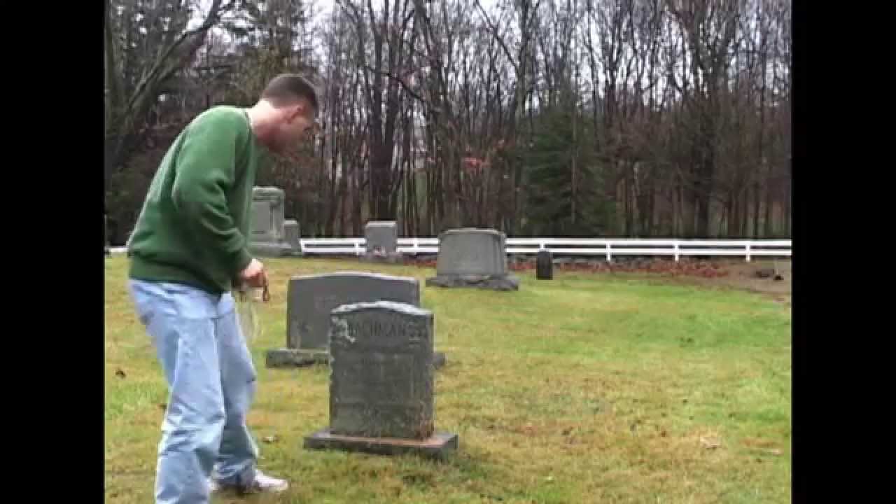 Lassie Came Home Alone (2000)