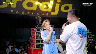 Download lagu JANGAN TUNGGU LAMA LAMA - EVA AQUILA D'Radja Pasti Aja BHOGAZT FEST 2026 mp3