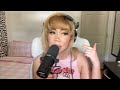E Motions Mura Masa With Erika De Casier Cover