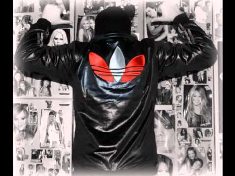 Bingo Players ft carly rae japsen Call me Rattle (Ruggero Bilardo Mashup)