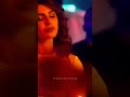 Kaathuvaakula Rendu Kadhal KRK Kathija Rambo Love New Whatsapp Status