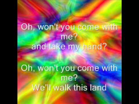 download lagu mp3 mp4 In A Gadda Da Vida Lyrics, download lagu In A Gadda Da Vida Lyrics gratis, unduh video klip Download In A Gadda Da Vida Lyrics Mp3 dan Mp4 Free All Gratis