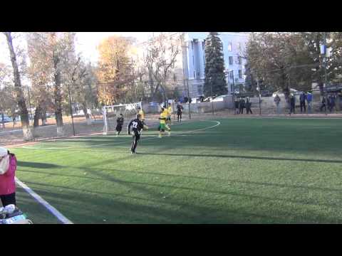 76. CS - ART Lemon studio (4-3)