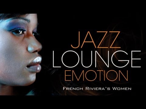 My baby just cares for me - Sister Kat