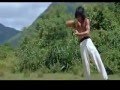 Jackie Chan Drunken Master 8 Drunken Gods
