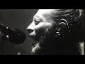 RADIOHEAD - Give Up The Ghost [4k] Live @ Bell Centre Montreal