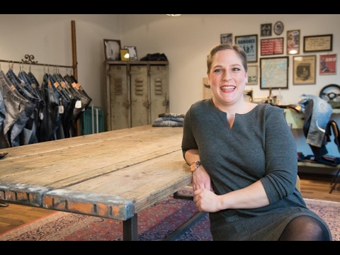 Neele Ahlers - Deutschland