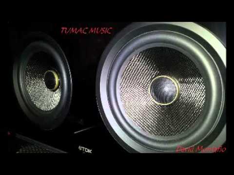 Combo Isleños   Baila Negra del trasero grande