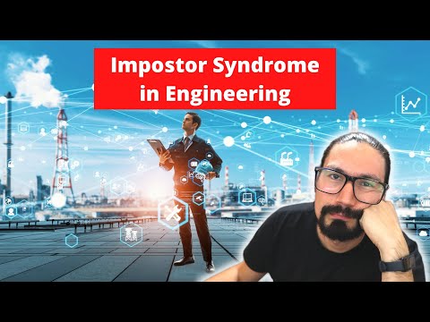 Top Industries for Chemical Engineers in 2021