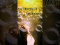 WhatsApp Status Karta Nahi Kyun Tu Mujhpe Yakeen Female