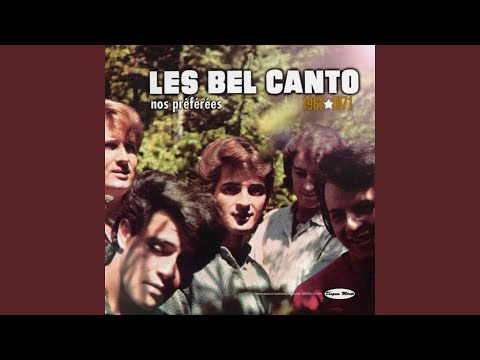 Les Filles D Eve By Les Bel Canto Samples Covers And Remixes Whosampled les filles d eve by les bel canto