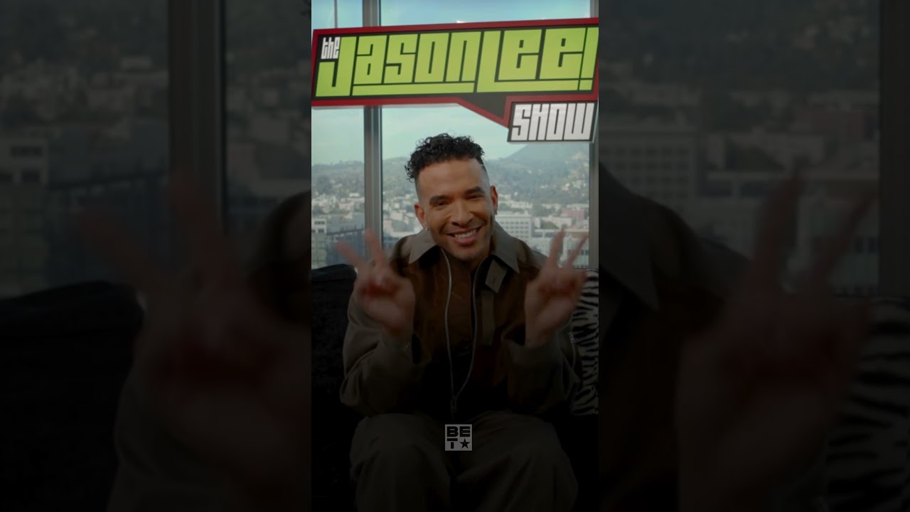 The Art of Baking: From Classic Bread to Artisan Pastries