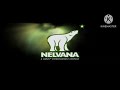 Seizure Warning Nelvana Limited 2006 Long Version Gone Too Crazy AnimationWilliamMendez16873