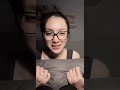 Pus KARINA Live TIKTOK Part3