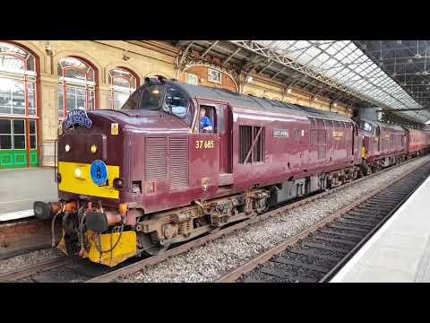 Thrash Clag & Tones - The Best of 2018