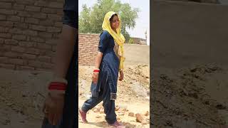 Download lagu mujhe pyar hone lga hai #sarikahardwrok #sunilsarika #shrots mp3