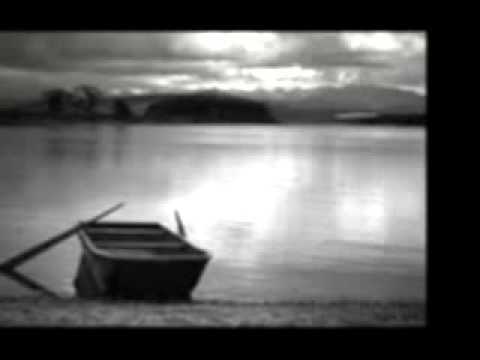 FRANTIšEK NEDVED (ROZCHOD)