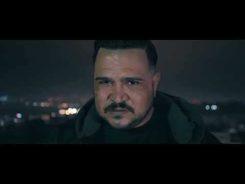 Velet   Gülümse ft  Yener Çevik Official Video Sözleri