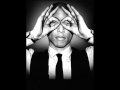 NERD - everyone nose (douster remix) 