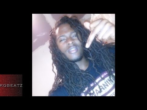 Buddie Stunna ft. Lil Dallas, Mozzy - Rockin [2013]