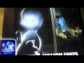 Double Feature VHS Opening Number 4 Part 1