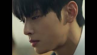 Download lagu niki - backburner (best part loop) mp3