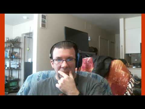 The Grim Report What is the Gowrow