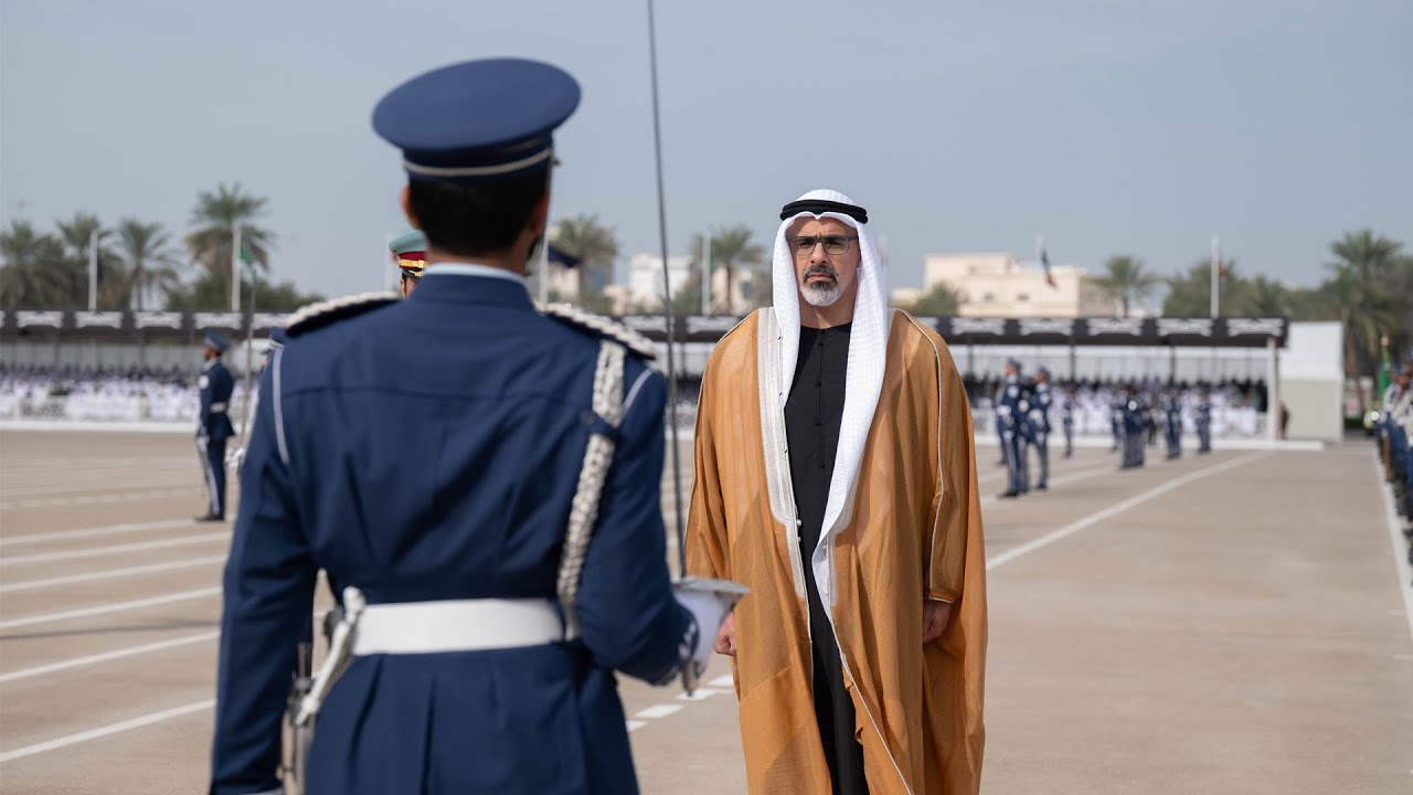 صورة بعنوان: Youtube Image