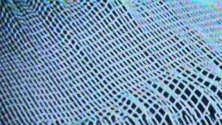 Gangrene - "Drink Up" Official Music Video