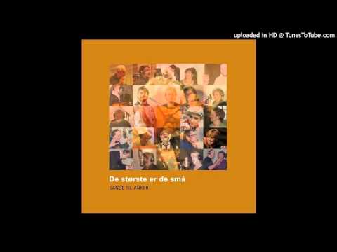 Allan Olsen Skærsliberens Forårsdag (feat. Niels Hausgaard)