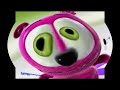 Talking Tom And Ben News And I Killed The Gummy Bear Song Long English Version