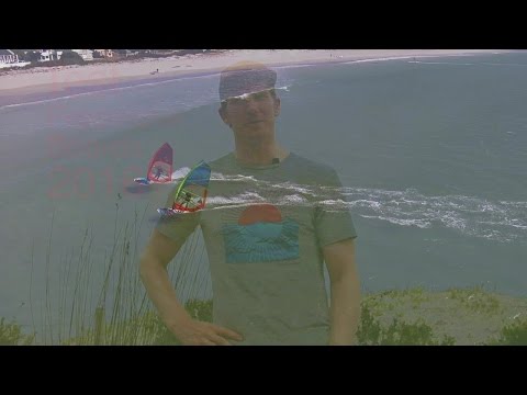 Die_neuen_Freemoveboards 2016