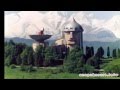Нартхэ ди Бэдынокъуэ 