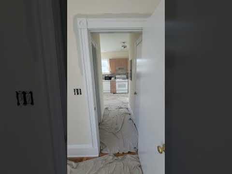 Central St #1 - Video 7 of 7