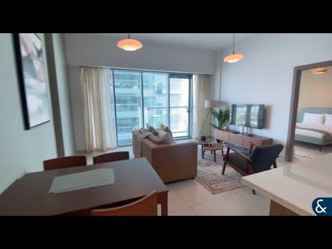 Property video thumbnail
