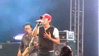 Peterpan - Tak Ada Yang Abadi