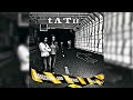t.A.T.u. - Vsya Moya Lubov (Russian Version) (Original Instrumental Version)