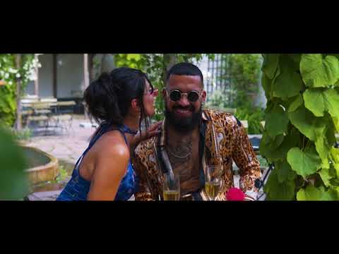 CHOCOLOCO - Oh Shit God Damn (Official Video)