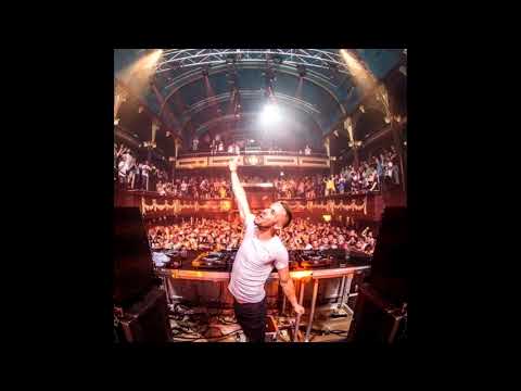 Jon O Bir Monthly Mix May 2006