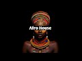 Afro House Mix 2024 | Black Coffee, Shimza, MA/JI, Caiiro