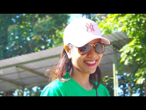 Highlight Gathering KPP Migas Jakarta 2019