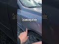 Auction Subaru Legacy GT Spec B Certified Sleeper