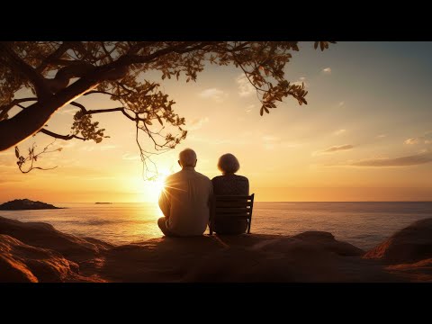 Pitong Taon ng Pagibig (Original Song)