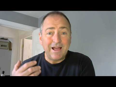 How to Flip Domains on Flippa