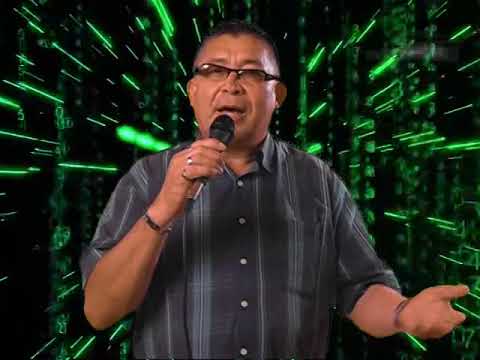 Los Propios - El Hombre Celoso